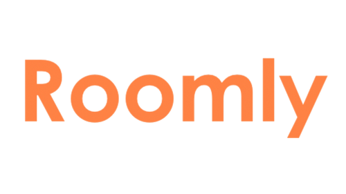 Roomlycol